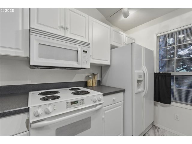 13210 Se 7TH St D20, Vancouver, WA 98683