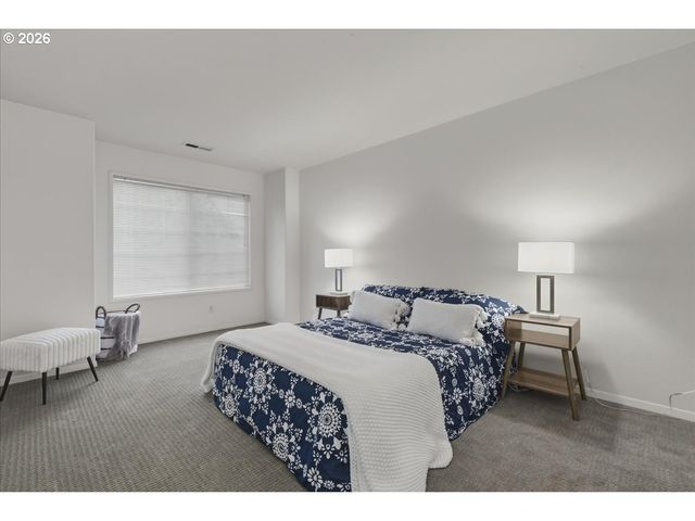 13210 Se 7TH St D20, Vancouver, WA 98683