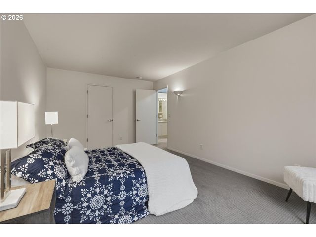 13210 Se 7TH St D20, Vancouver, WA 98683