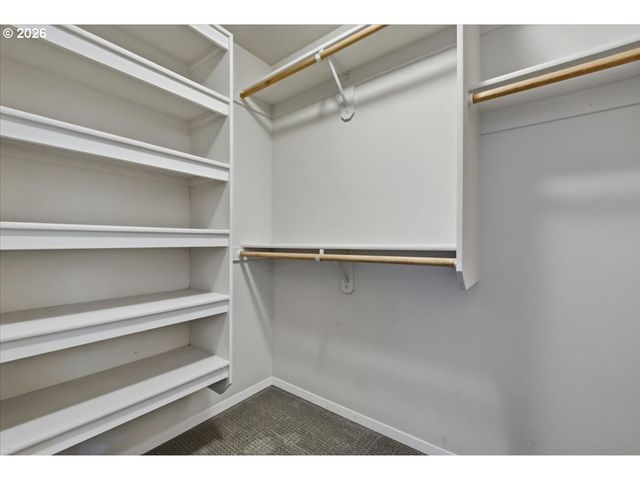 13210 Se 7TH St D20, Vancouver, WA 98683