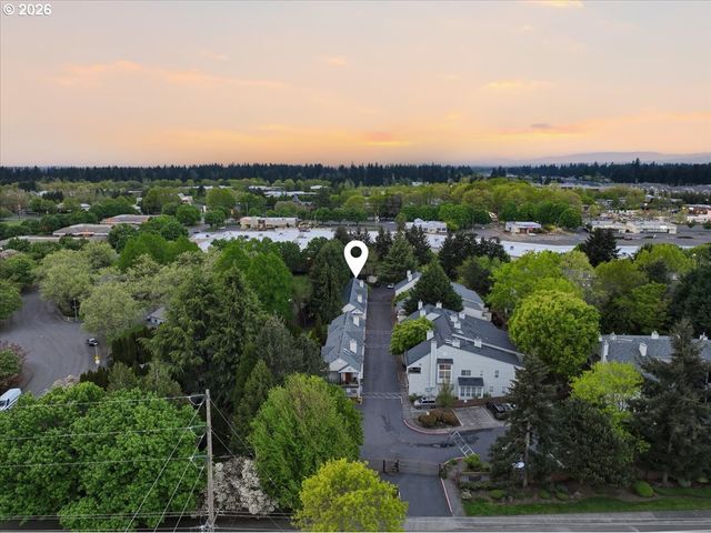 13210 Se 7TH St D20, Vancouver, WA 98683