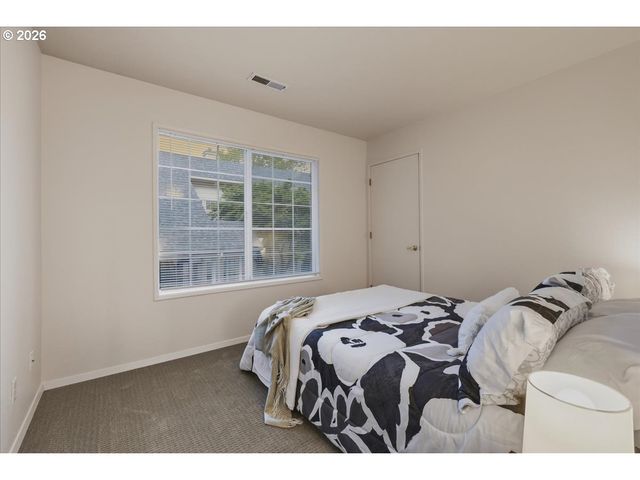 13210 Se 7TH St D20, Vancouver, WA 98683
