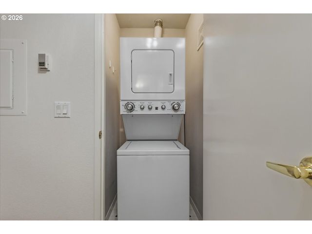 13210 Se 7TH St D20, Vancouver, WA 98683
