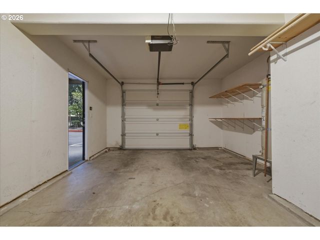 13210 Se 7TH St D20, Vancouver, WA 98683