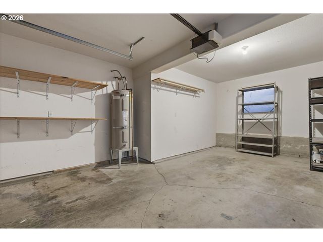 13210 Se 7TH St D20, Vancouver, WA 98683