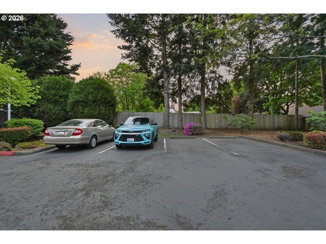 13210 Se 7TH St D20, Vancouver, WA 98683