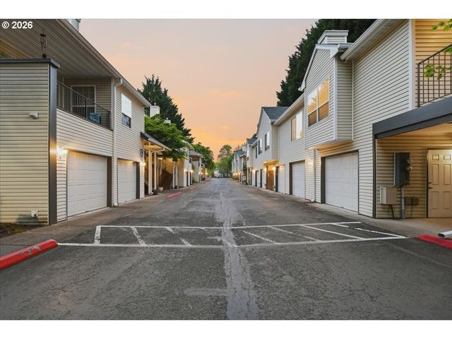 13210 Se 7TH St D20, Vancouver, WA 98683