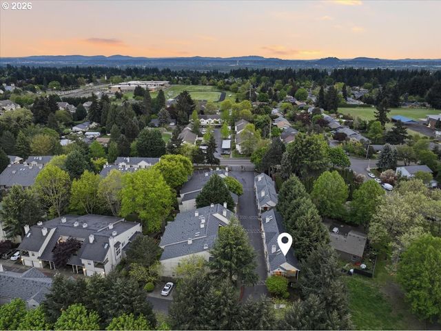 13210 Se 7TH St D20, Vancouver, WA 98683