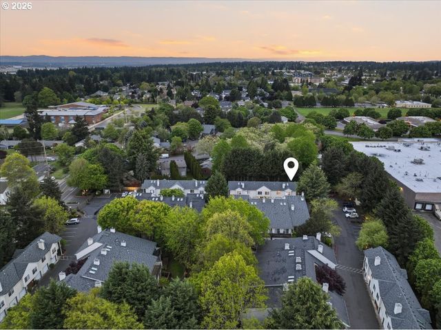 13210 Se 7TH St D20, Vancouver, WA 98683