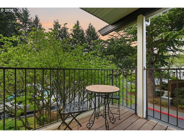 13210 Se 7TH St D20, Vancouver, WA 98683