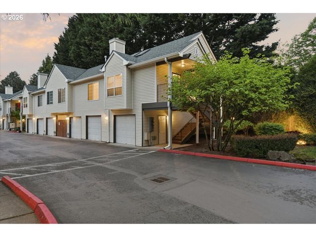 13210 Se 7TH St D20, Vancouver, WA 98683