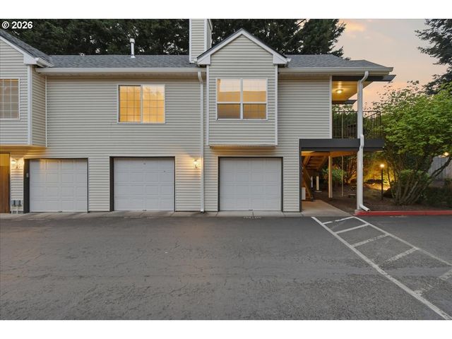 13210 Se 7TH St D20, Vancouver, WA 98683