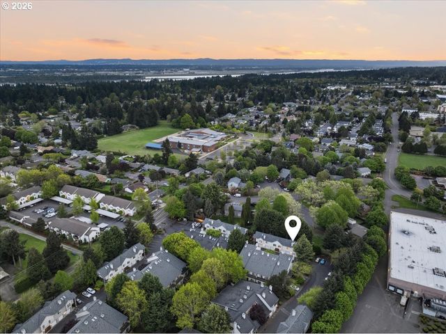 13210 Se 7TH St D20, Vancouver, WA 98683
