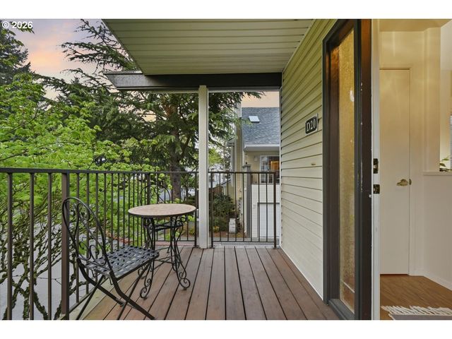 13210 Se 7TH St D20, Vancouver, WA 98683