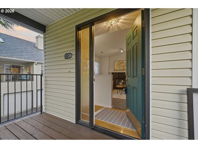 13210 Se 7TH St D20, Vancouver, WA 98683
