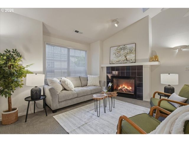 13210 Se 7TH St D20, Vancouver, WA 98683