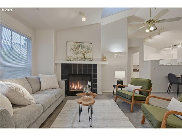 13210 Se 7TH St D20, Vancouver, WA 98683