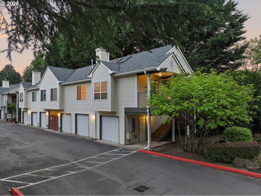 13210 Se 7TH St D20, Vancouver, WA 98683