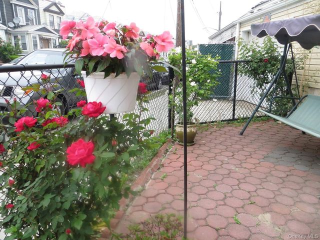 132-06 Metropolitan Avenue, Richmond Hill, NY 11418