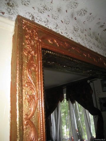 132-06 Metropolitan Avenue, Richmond Hill, NY 11418