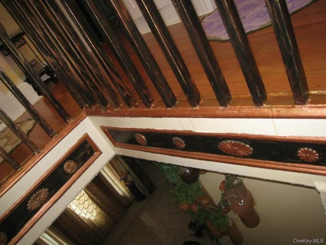 132-06 Metropolitan Avenue, Richmond Hill, NY 11418