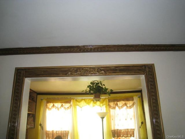 132-06 Metropolitan Avenue, Richmond Hill, NY 11418