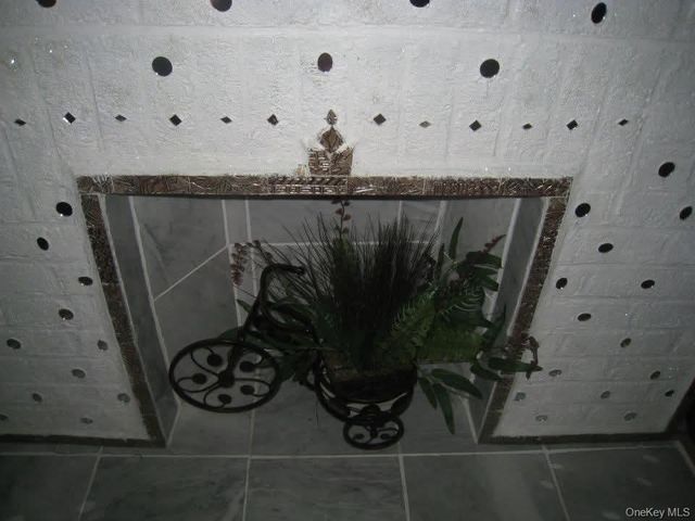 132-06 Metropolitan Avenue, Richmond Hill, NY 11418