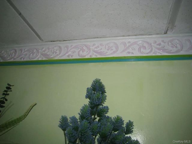 132-06 Metropolitan Avenue, Richmond Hill, NY 11418