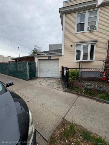 132-06 Metropolitan Avenue, Richmond Hill, NY 11418