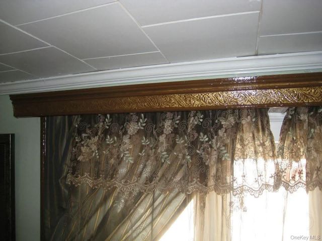 132-06 Metropolitan Avenue, Richmond Hill, NY 11418