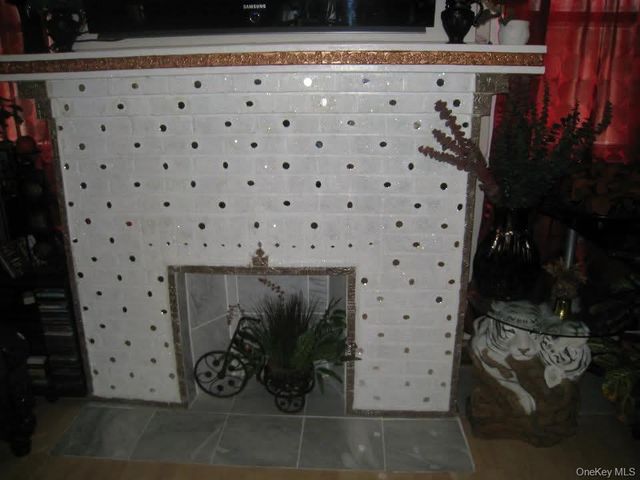 132-06 Metropolitan Avenue, Richmond Hill, NY 11418