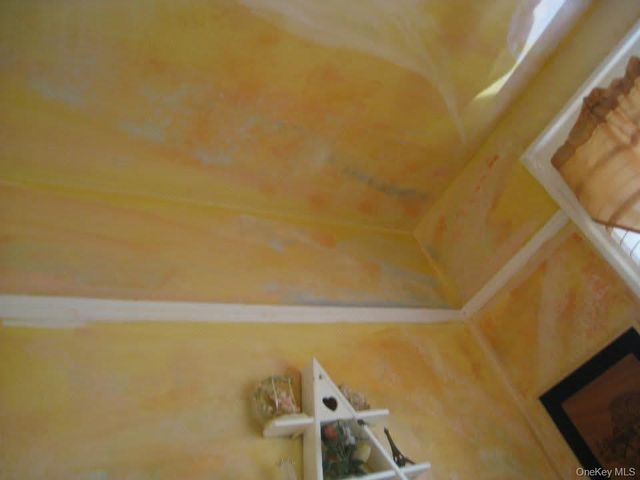 132-06 Metropolitan Avenue, Richmond Hill, NY 11418