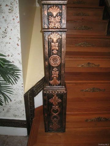 132-06 Metropolitan Avenue, Richmond Hill, NY 11418