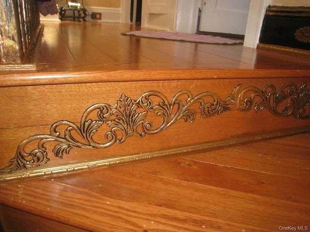 132-06 Metropolitan Avenue, Richmond Hill, NY 11418