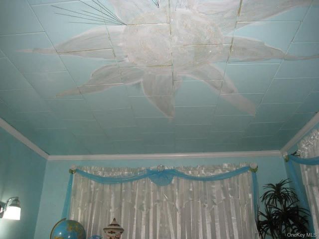 132-06 Metropolitan Avenue, Richmond Hill, NY 11418