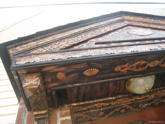 132-06 Metropolitan Avenue, Richmond Hill, NY 11418