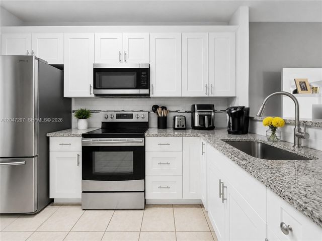 1555 NE 33rd Road 1122, Homestead, FL 33033
