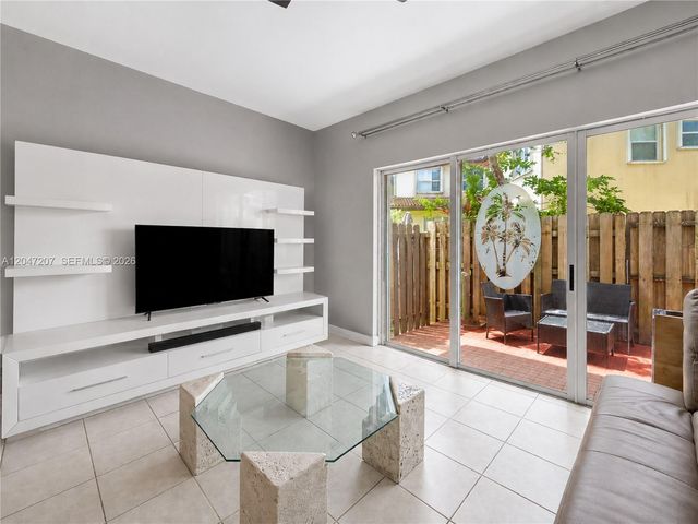 1555 NE 33rd Road 1122, Homestead, FL 33033