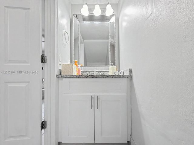1555 NE 33rd Road 1122, Homestead, FL 33033