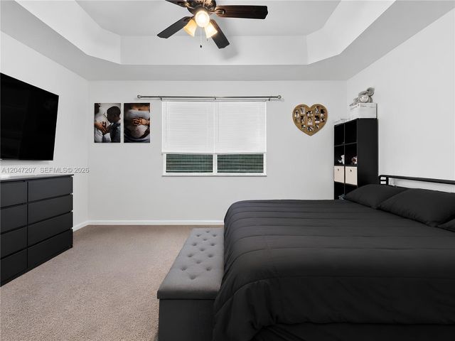1555 NE 33rd Road 1122, Homestead, FL 33033