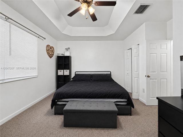 1555 NE 33rd Road 1122, Homestead, FL 33033