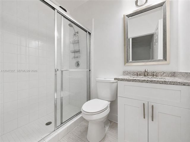 1555 NE 33rd Road 1122, Homestead, FL 33033