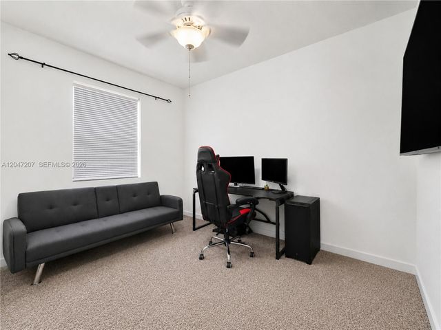 1555 NE 33rd Road 1122, Homestead, FL 33033