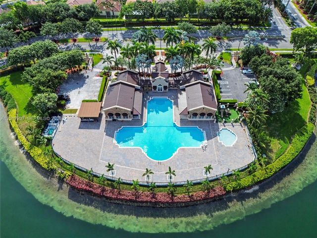 1555 NE 33rd Road 1122, Homestead, FL 33033