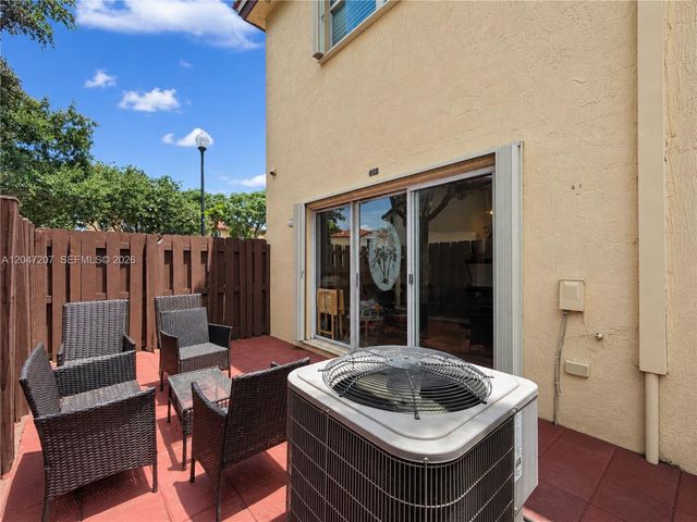 1555 NE 33rd Road 1122, Homestead, FL 33033