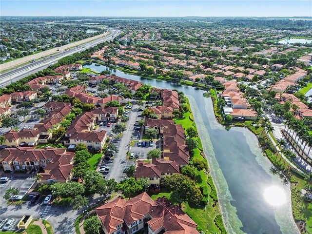 1555 NE 33rd Road 1122, Homestead, FL 33033