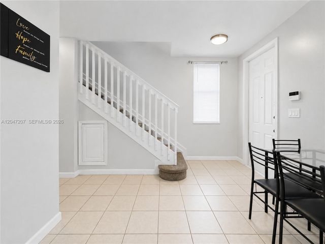1555 NE 33rd Road 1122, Homestead, FL 33033