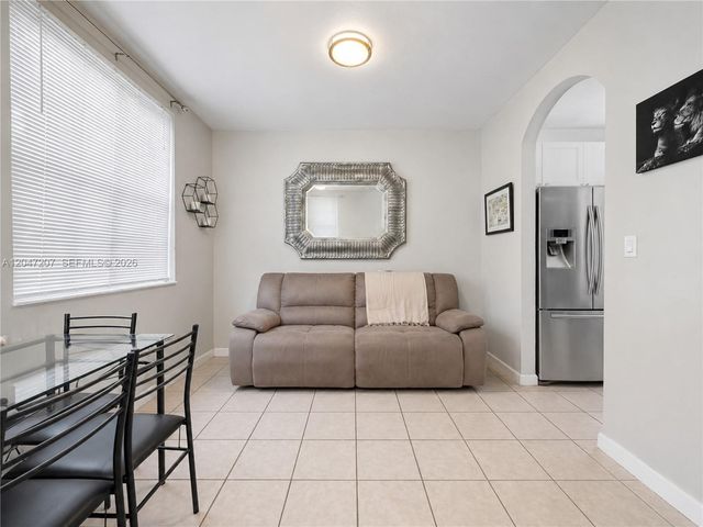 1555 NE 33rd Road 1122, Homestead, FL 33033