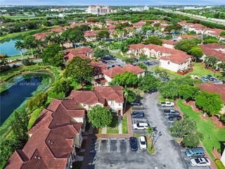 1555 NE 33rd Road 1122, Homestead, FL 33033