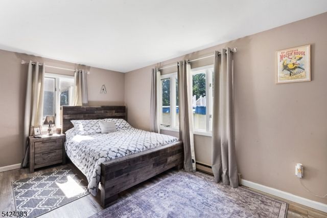 68 DORIS WAY, Clark Twp., NJ 07066